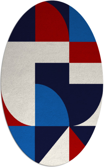 montagu rug - item 1183961