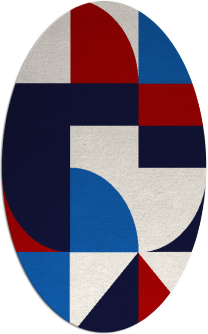 montagu rug - item 1183962