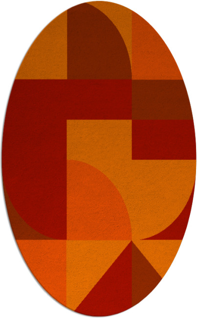 montagu rug - item 1183964