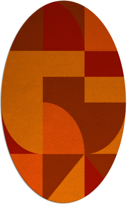 montagu rug - item 1183965