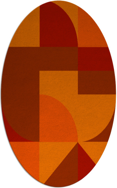 montagu rug - item 1183966