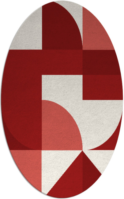 montagu rug - item 1183968