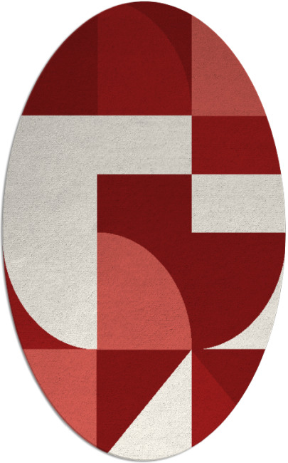 montagu rug - item 1183969