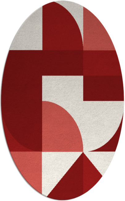 montagu rug - item 1183970