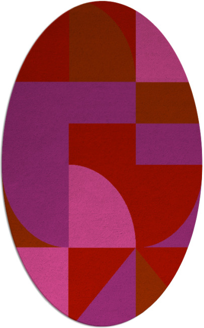 montagu rug - item 1183971