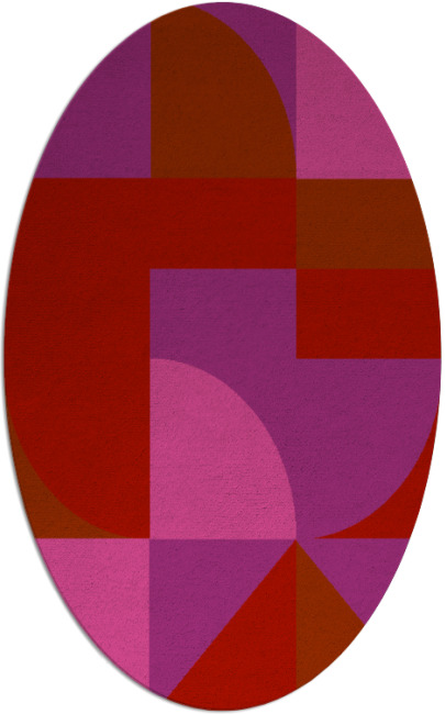 montagu rug - item 1183972