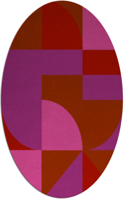 montagu rug - item 1183973