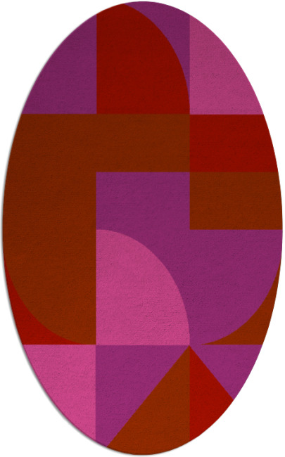 montagu rug - item 1183974