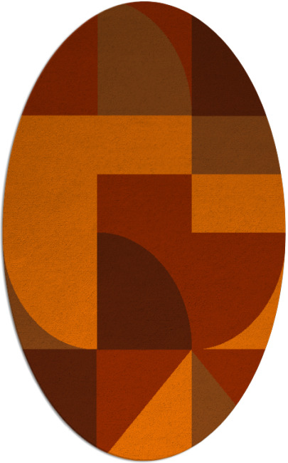 montagu rug - item 1183975