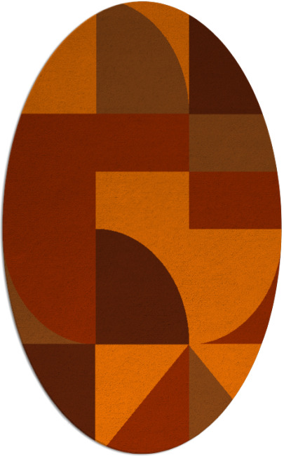 montagu rug - item 1183976