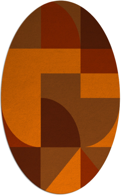 montagu rug - item 1183977