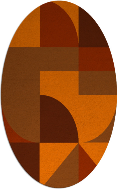 montagu rug - item 1183978