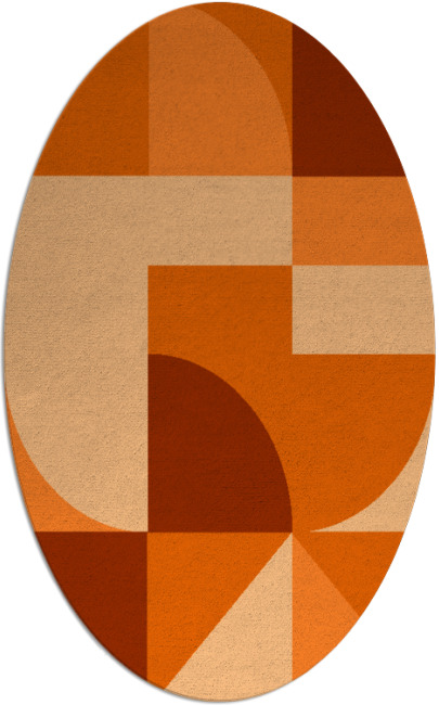 montagu rug - item 1183979