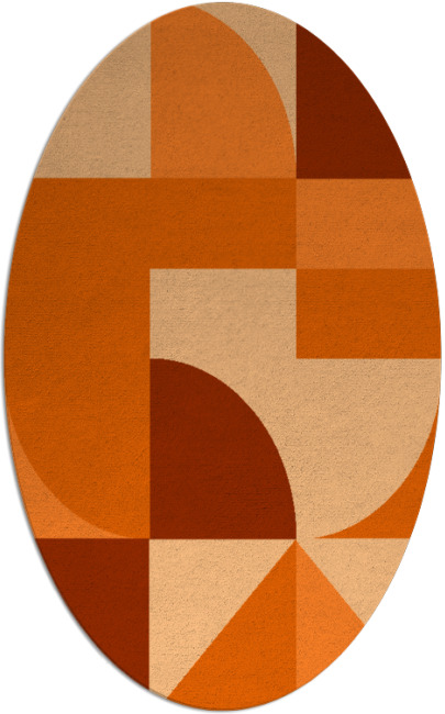 montagu rug - item 1183980