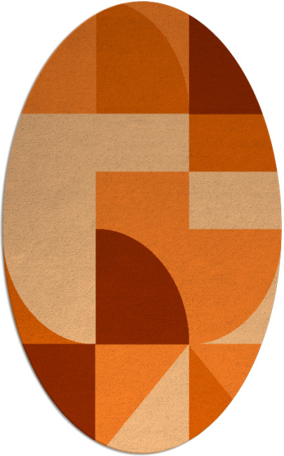 montagu rug - item 1183981