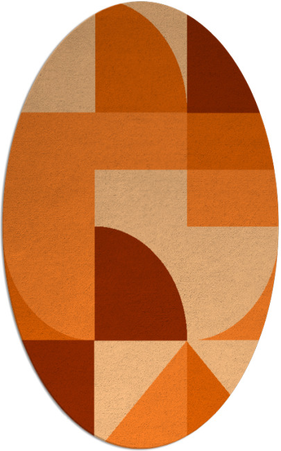 montagu rug - item 1183982