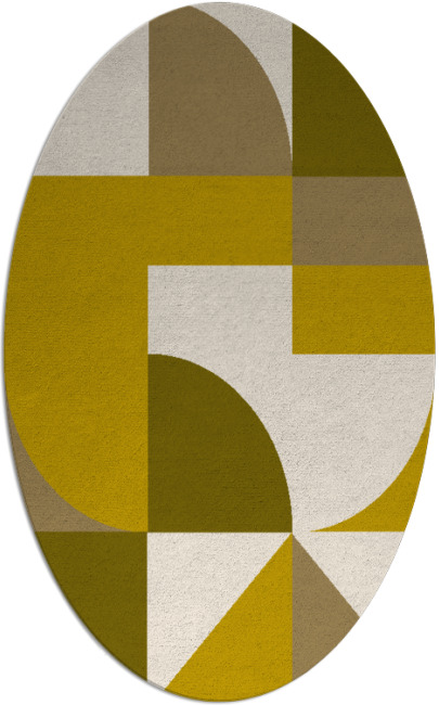 montagu rug - item 1183983