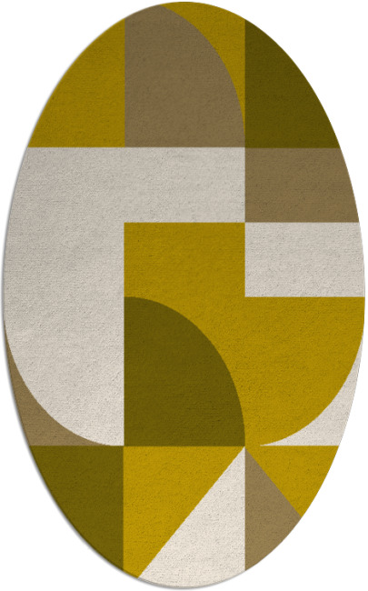 montagu rug - item 1183984