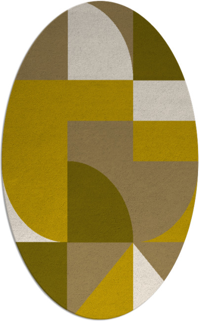 montagu rug - item 1183985