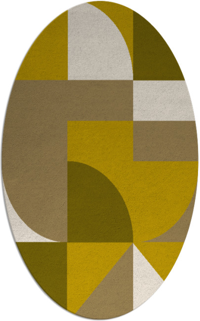 montagu rug - item 1183986