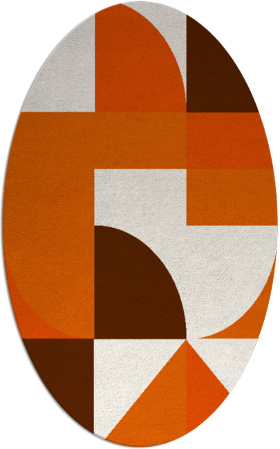 montagu rug - item 1183987