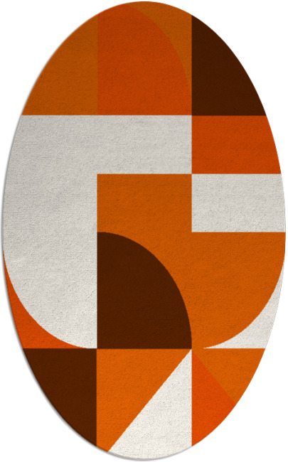 montagu rug - item 1183988