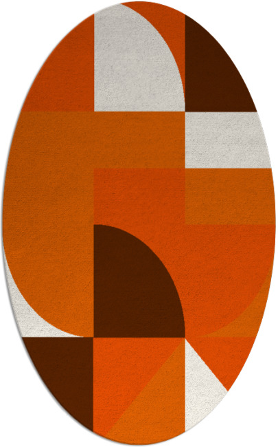 montagu rug - item 1183989