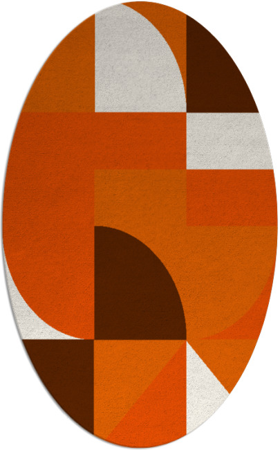 montagu rug - item 1183990