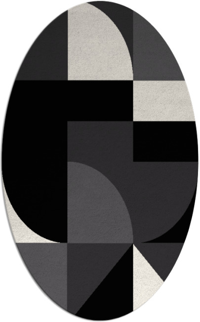 montagu rug - item 1183993