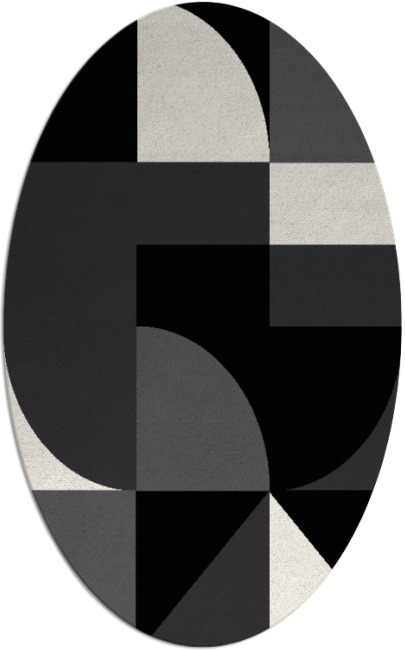 montagu rug - item 1183994