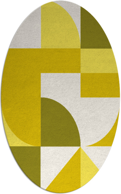 montagu rug - item 1183995