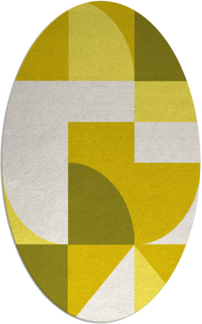 montagu rug - item 1183996