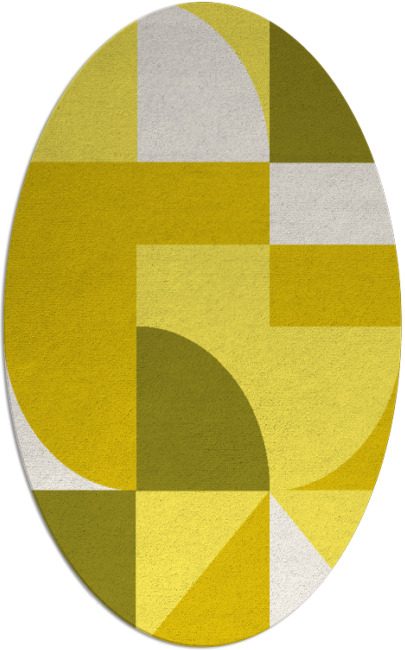 montagu rug - item 1183997