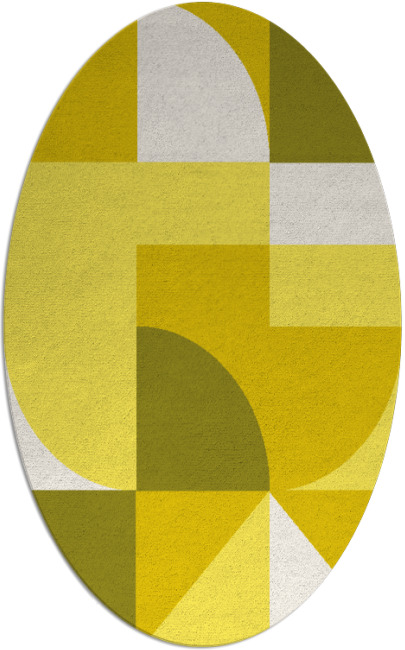 montagu rug - item 1183998