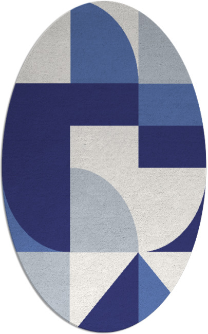 montagu rug - item 1183999