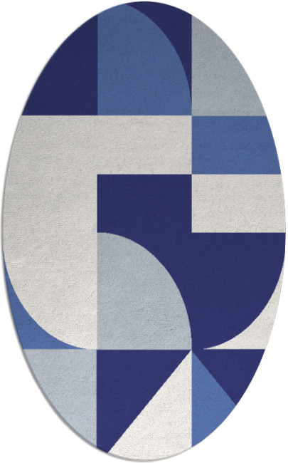 montagu rug - item 1184000