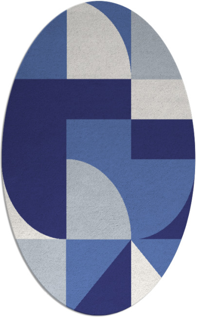 montagu rug - item 1184001