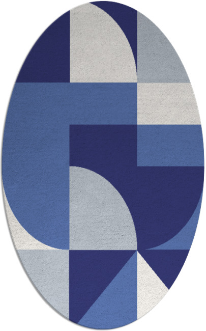 montagu rug - item 1184002