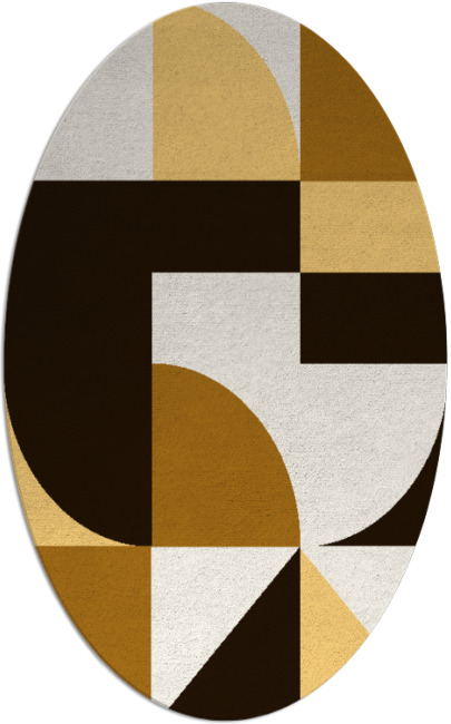 montagu rug - item 1184003