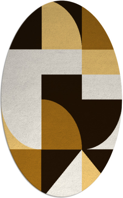 montagu rug - item 1184004