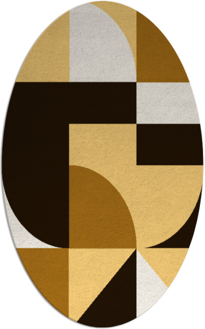 montagu rug - item 1184005