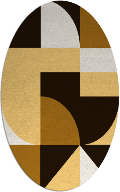 montagu rug - item 1184006