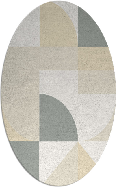 montagu rug - item 1184007