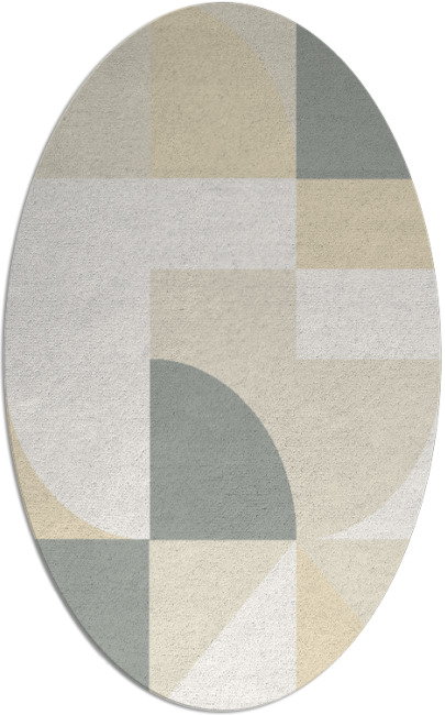 montagu rug - item 1184008
