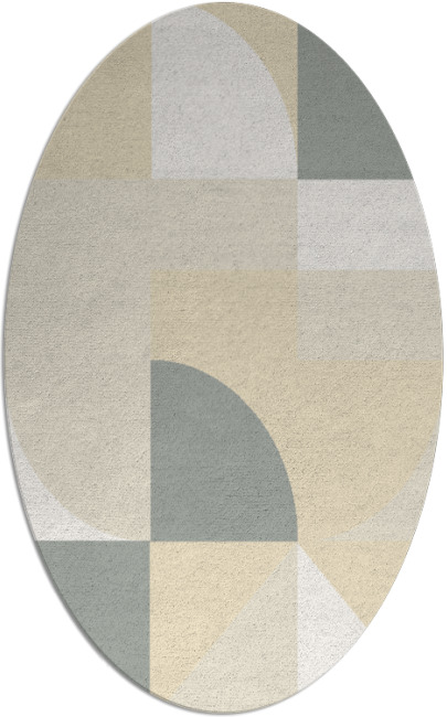montagu rug - item 1184009