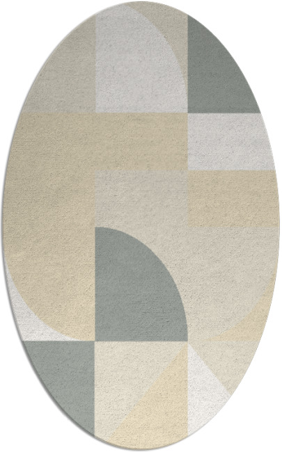 montagu rug - item 1184010