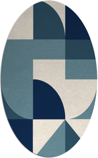 montagu rug - item 1184011