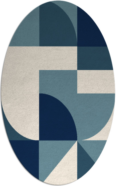 montagu rug - item 1184012