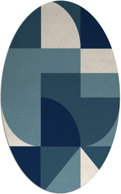 montagu rug - item 1184013