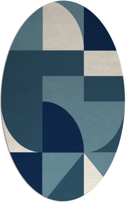 montagu rug - item 1184014